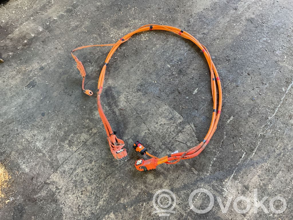 Otros cableados   1109003