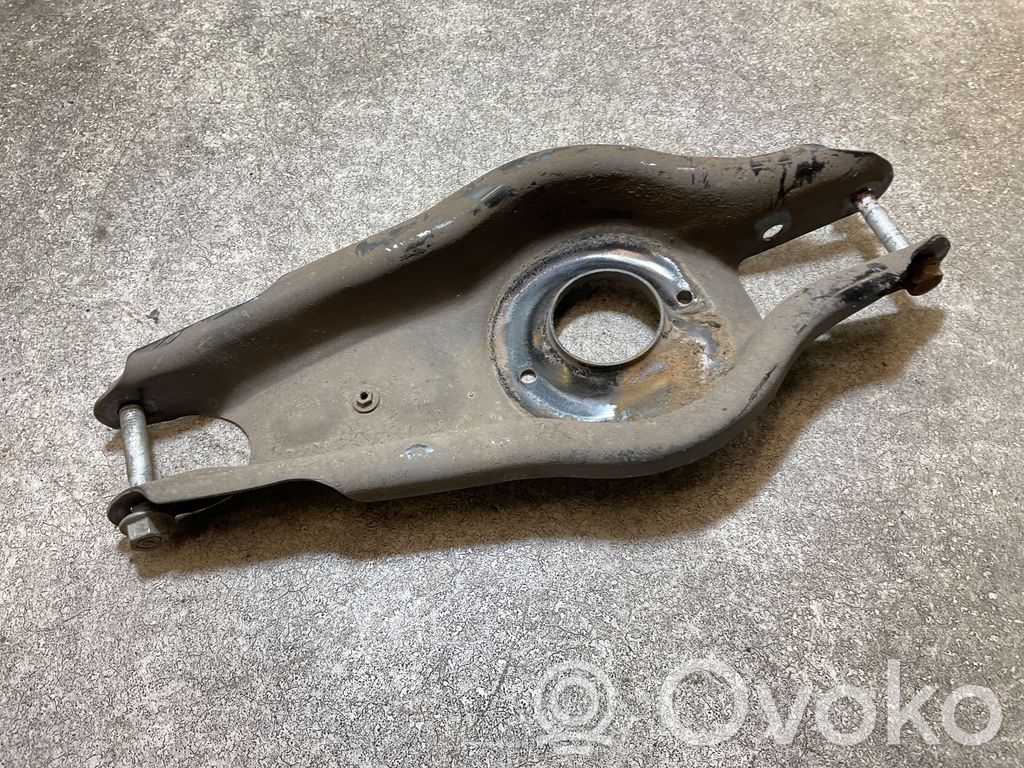 Tesla Model 3 Вилы 