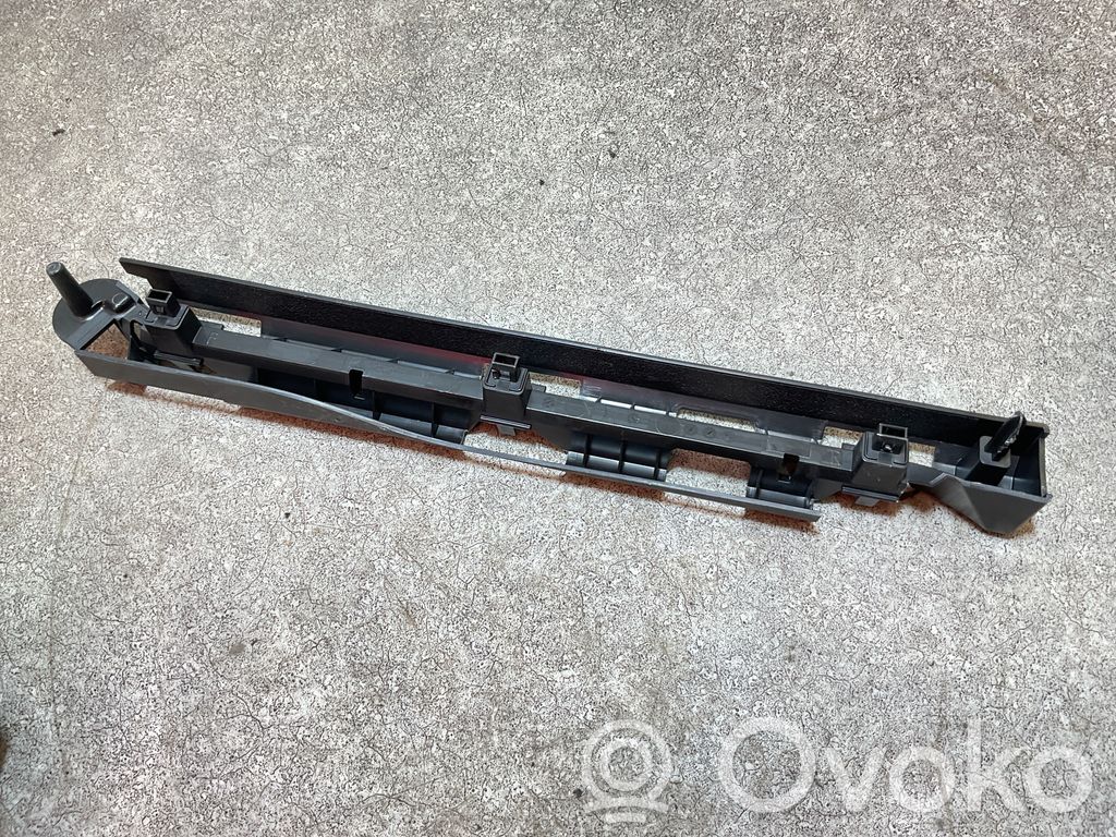 Tesla Model 3 Otros repuestos del interior 