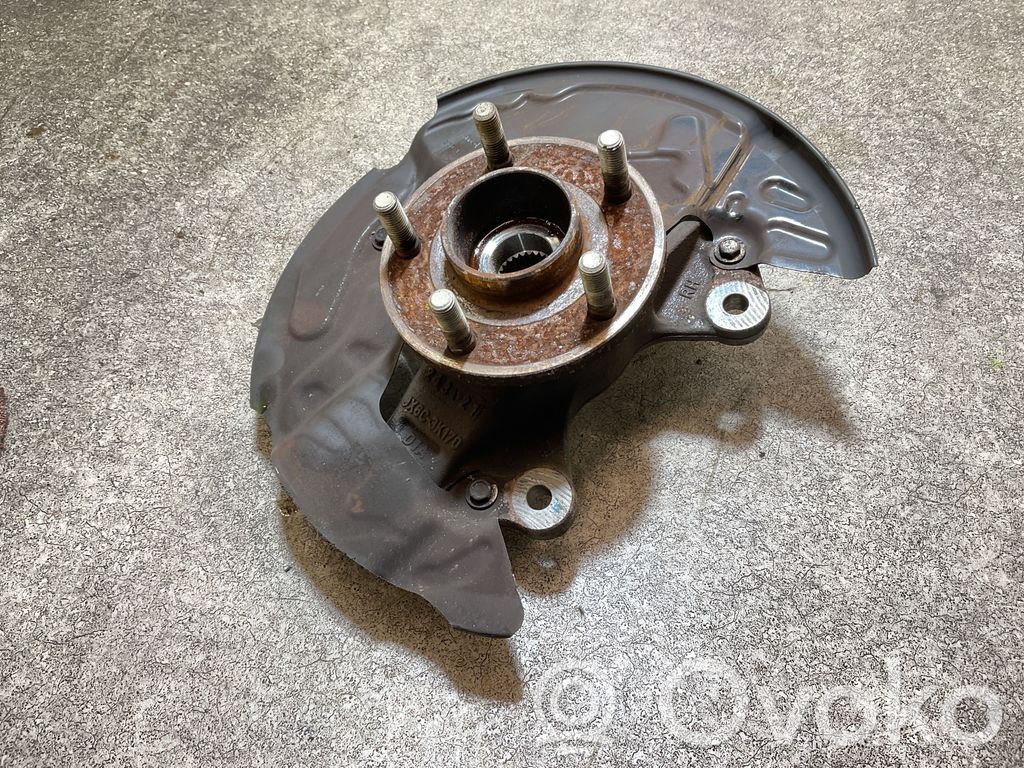 Rumba   LX612K004DA,CES7A,2301