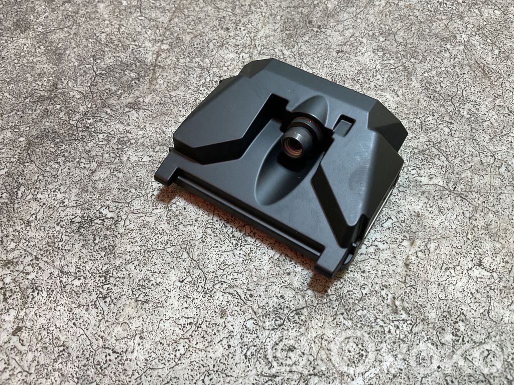BMW 2 F44 Kamera szyby przedniej / czołowej 