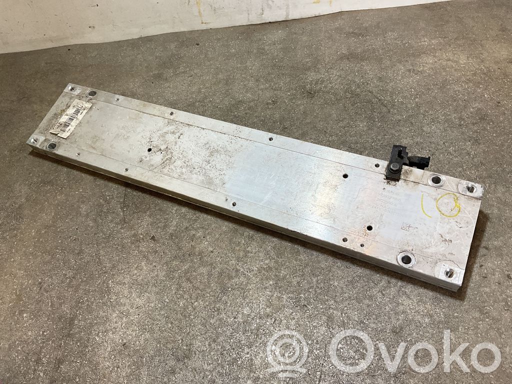 Citroen C4 III e-C4 Engine mounting bracket 