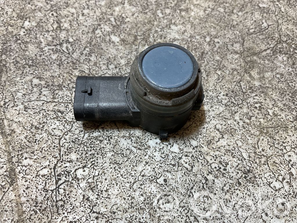Sensor de aparcamiento PDC   5Q1919275B,E878670,0205230532