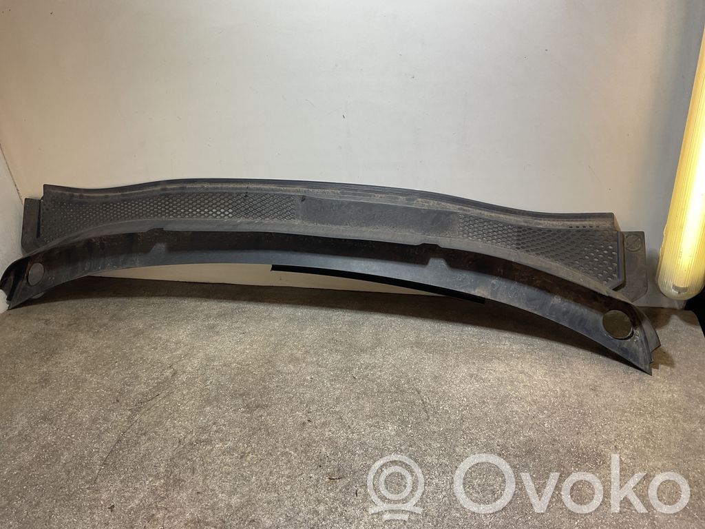 Volkswagen ID.3 Wiper trim 