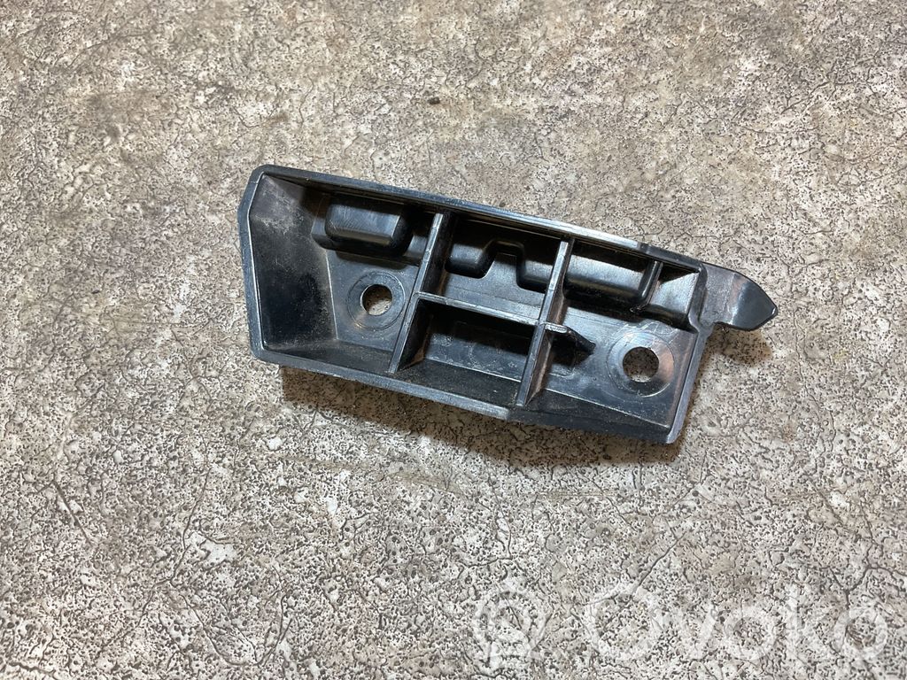 Volkswagen ID.3 Front bumper mounting bracket 