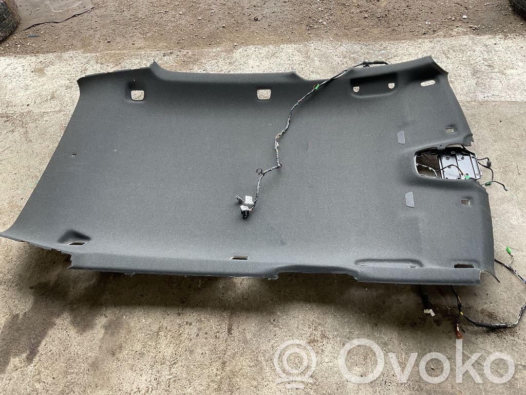 Volvo XC40 Lubos 