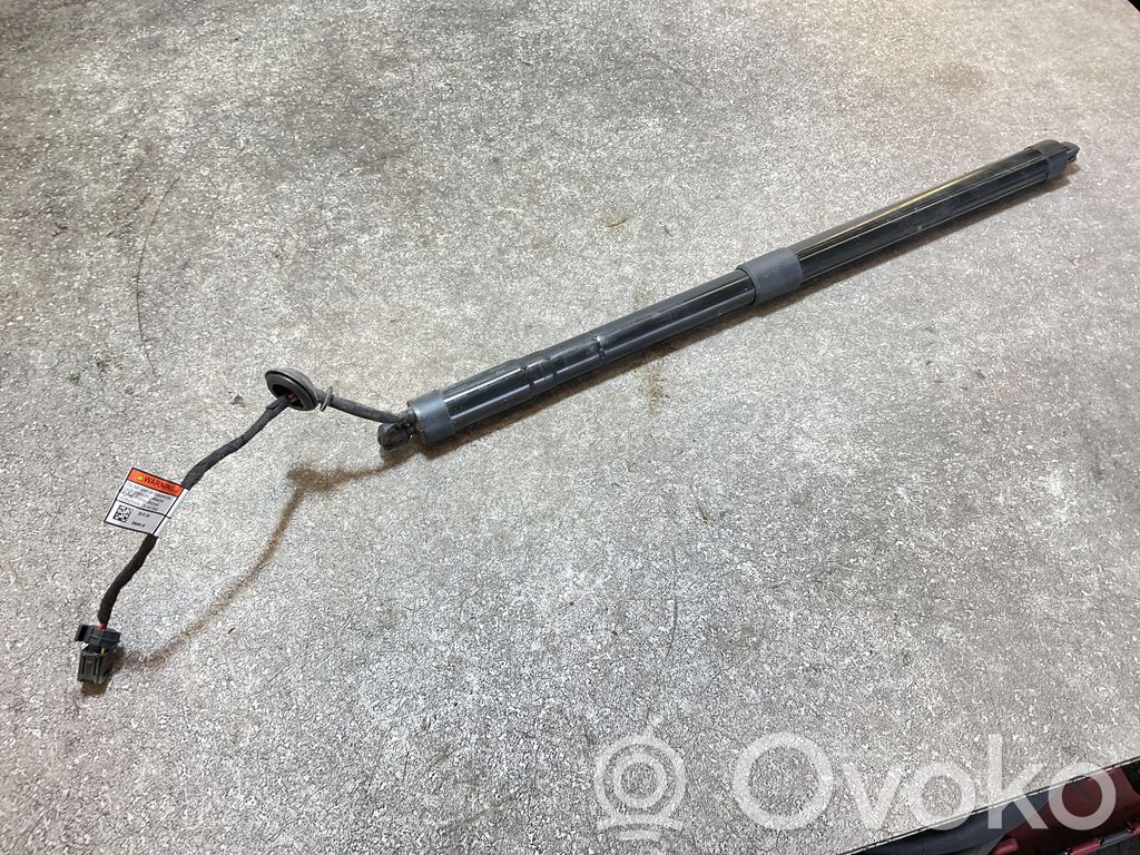 Volvo XC40 Amortiguador/puntal del maletero/compartimento de carga 