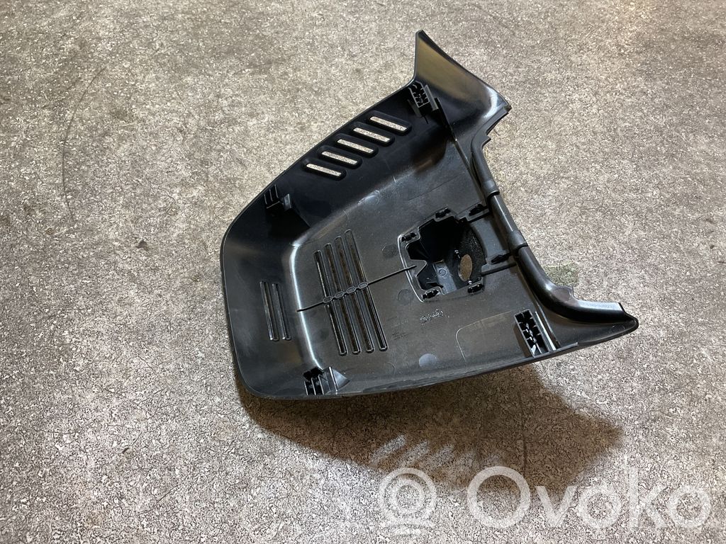 Volvo XC40 Muu sisätilojen osa 