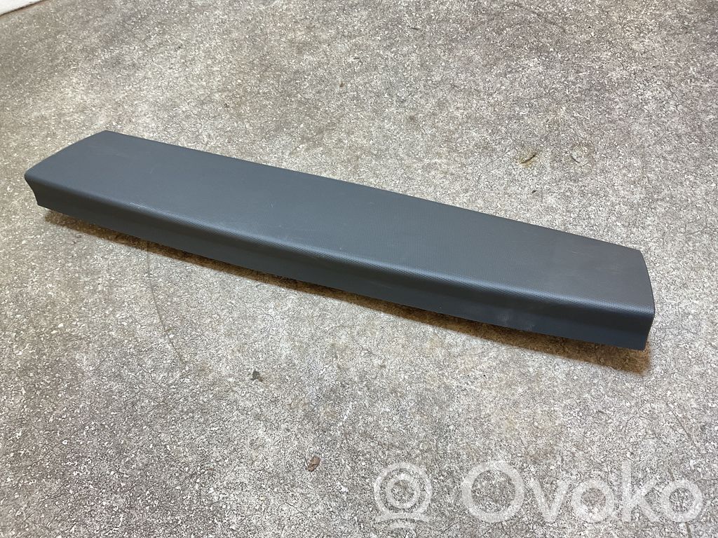 Otros repuestos del interior   LJ8BR41314AEW,S2FCD