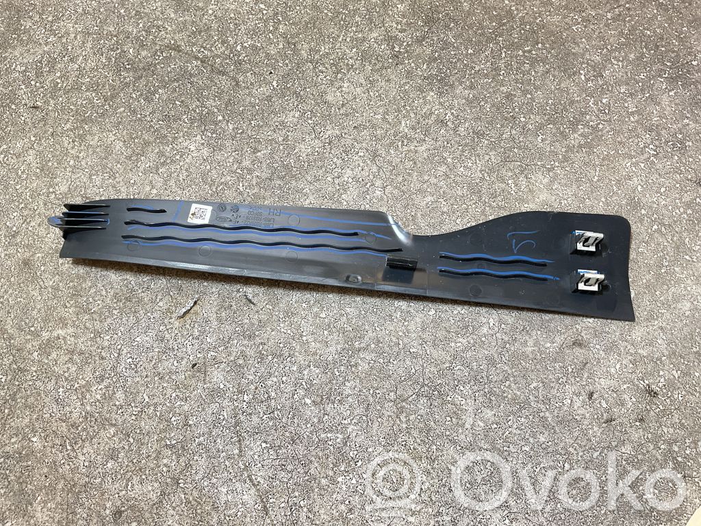 Otros repuestos del interior   LJ8BR026A22AE,S2FCD,J8BR03128AE