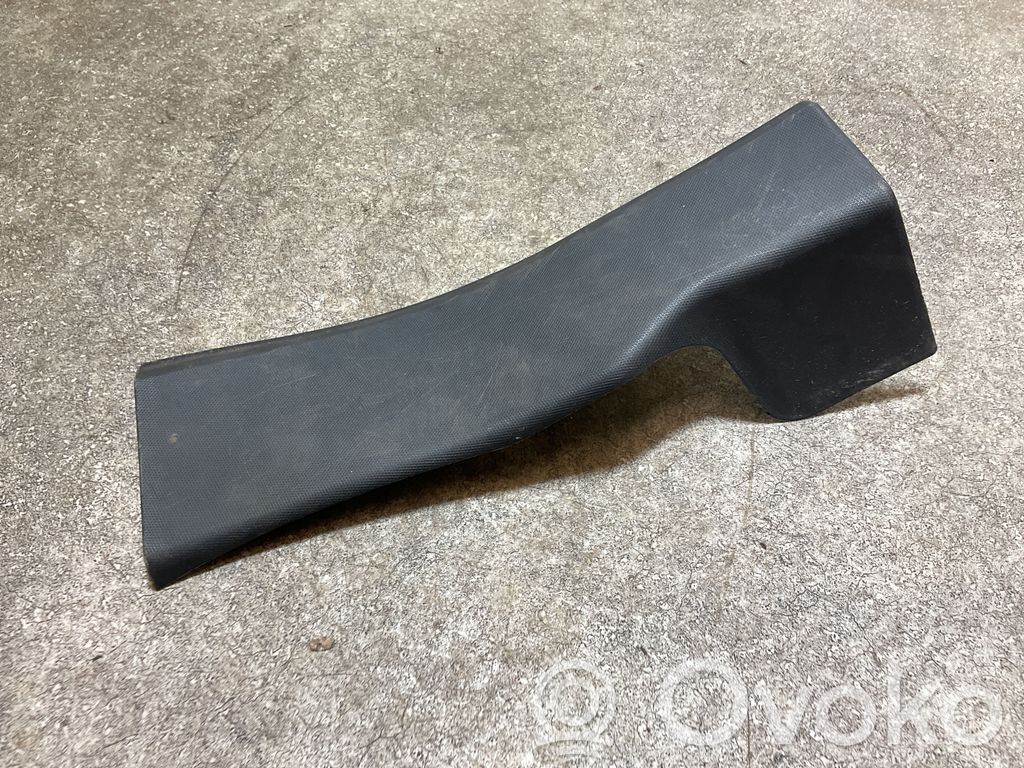 Otros repuestos del interior   LJ8BR13245AE,S2FCD