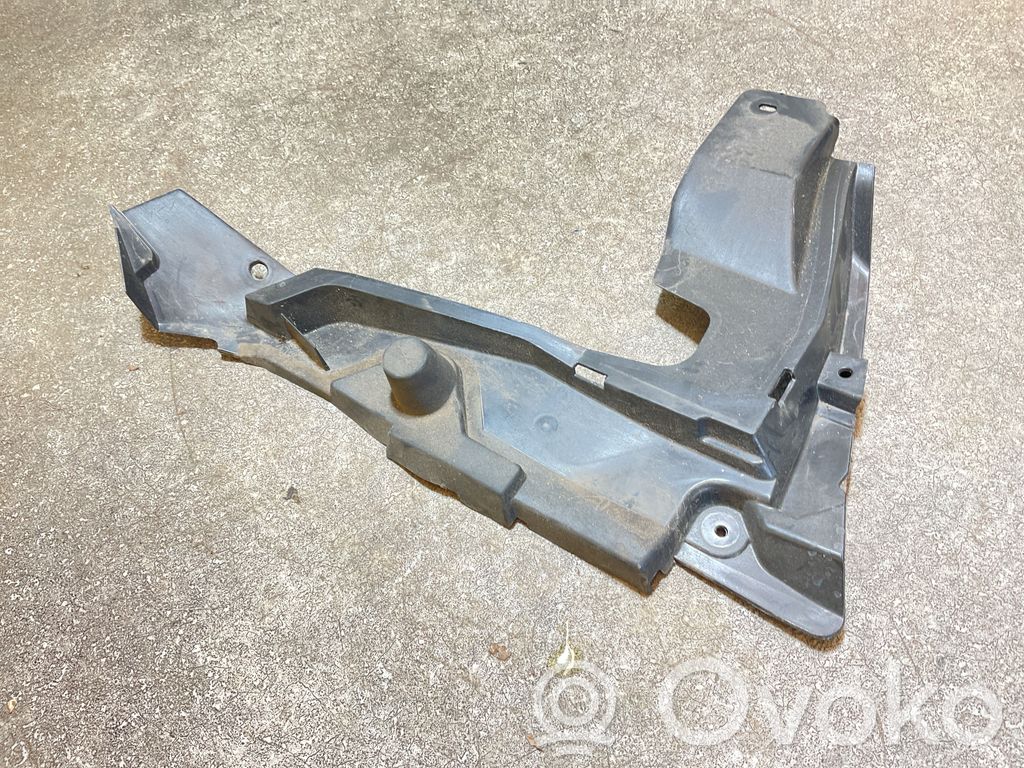Muu moottoritilan osa   LJ8BR021A36AA
