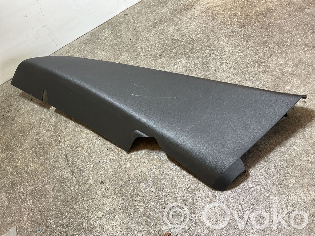 Volvo XC40 Inne części wnętrza samochodu 