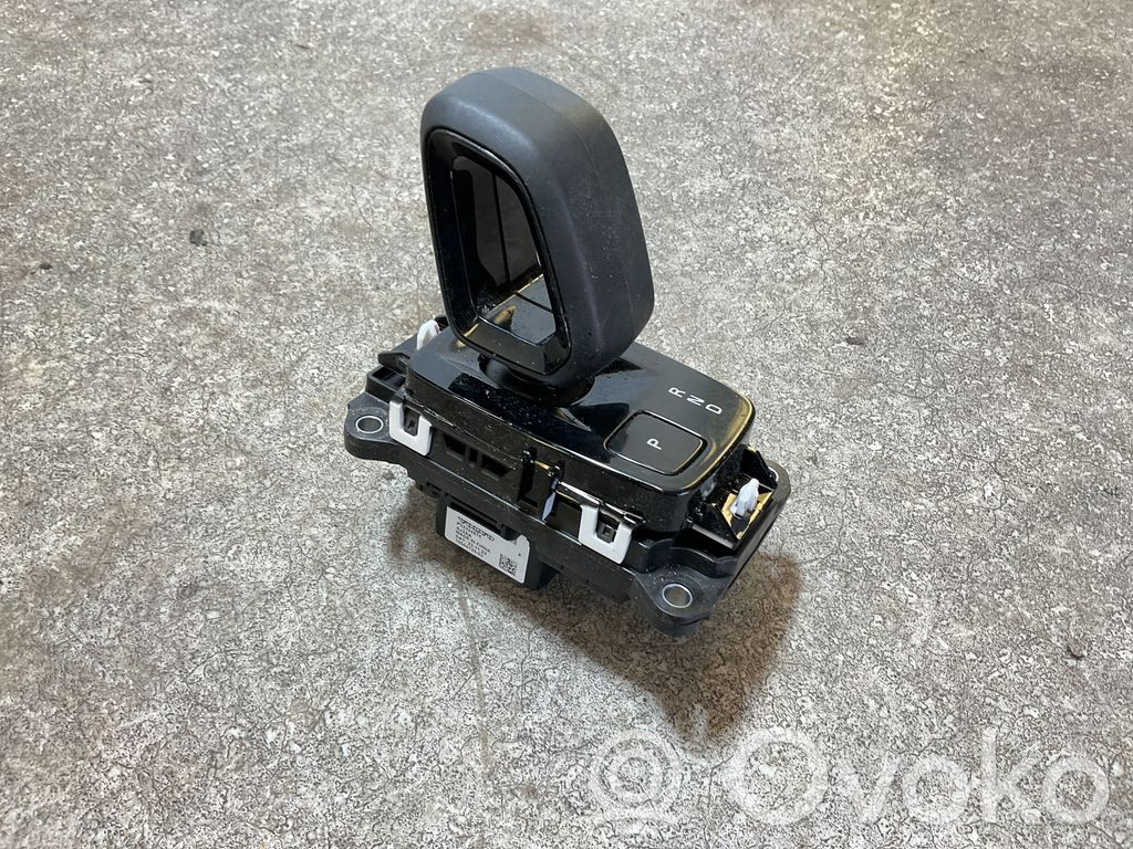 Selector caja de cambios   32324875,P32324875,1054473002