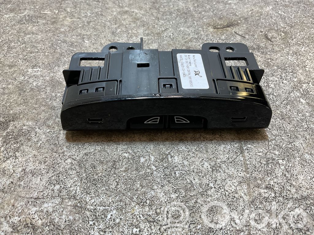 Enchufe conector USB   80002419,559004,24W1120419