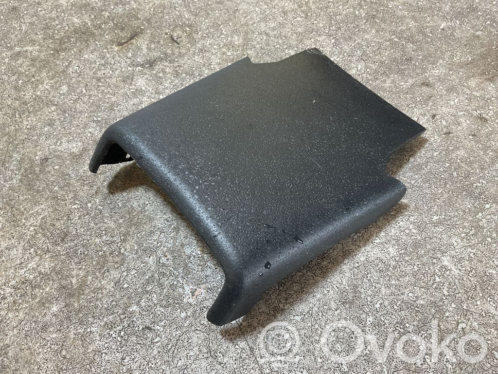 Volvo EX30 Autres pièces intérieures 