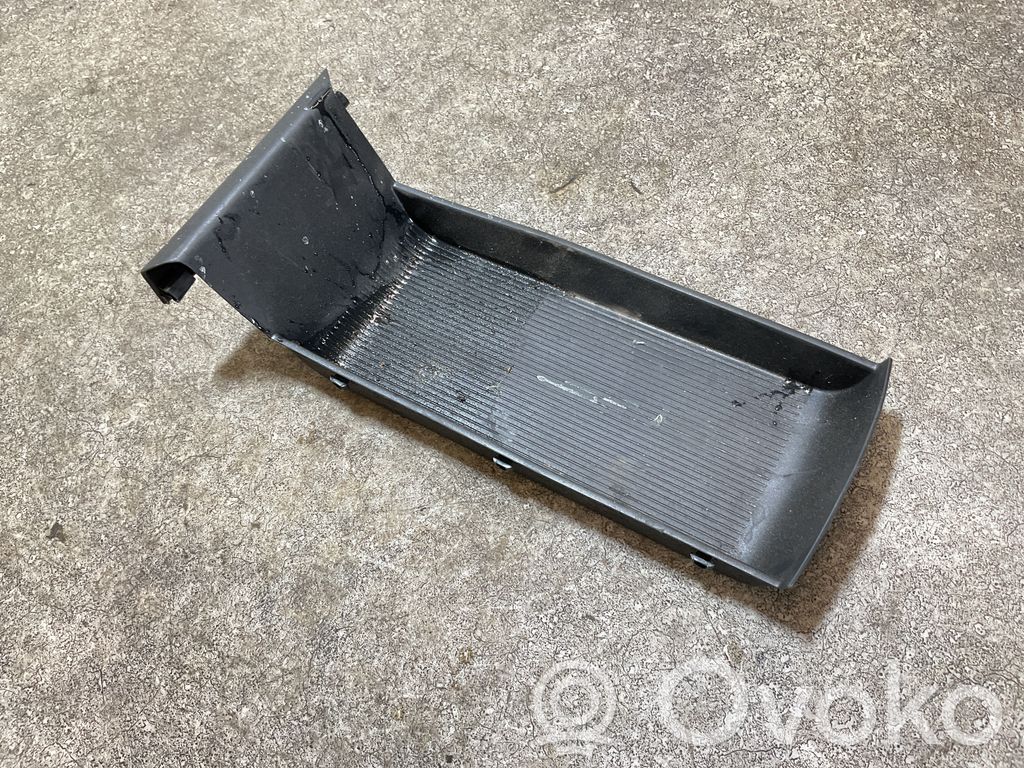 Volvo EX30 Autres pièces intérieures 