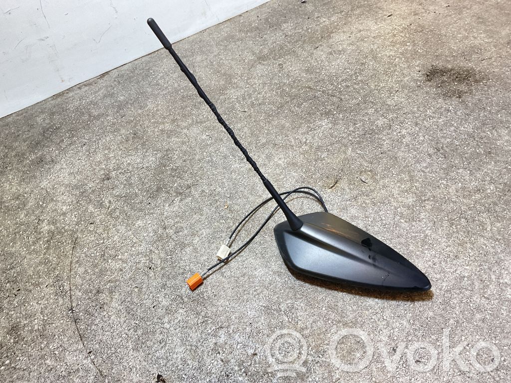 Antena GPS   9835734280,421251063,20221118