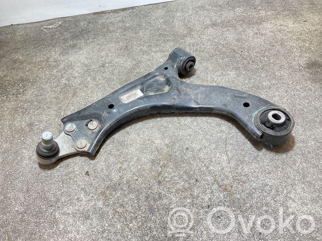 Volvo EX30 Priekinė šakė 