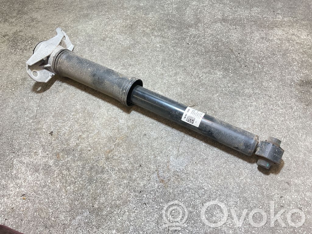 Volvo EX30 Amortizor spate 