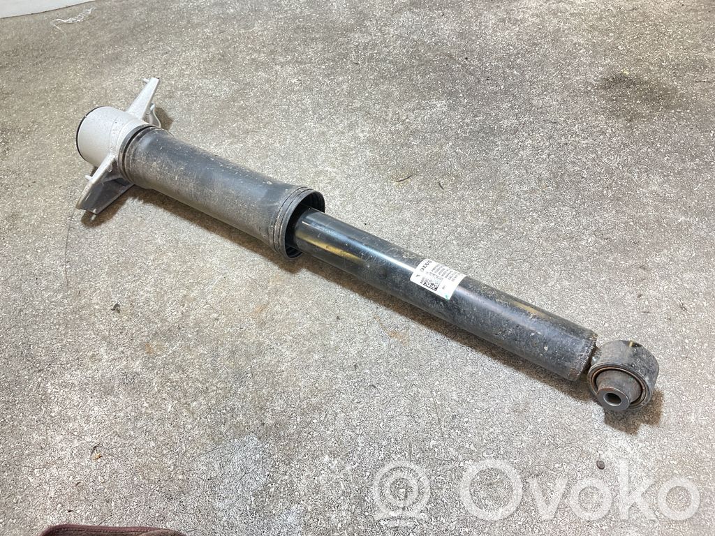 Volvo EX30 Amortizor spate 