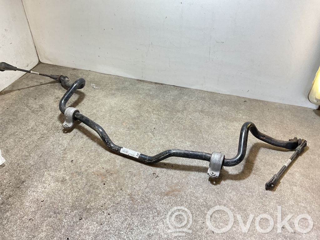 Volvo XC40 Stabilizators 