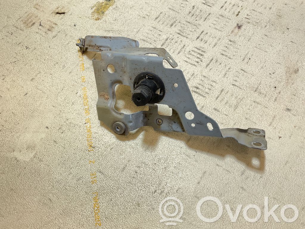 BMW 3 G20 G21 Bridă fixare aripă față 
