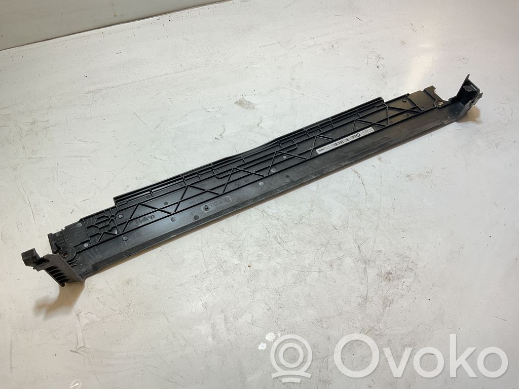 BMW 3 G20 G21 Mască radiator 