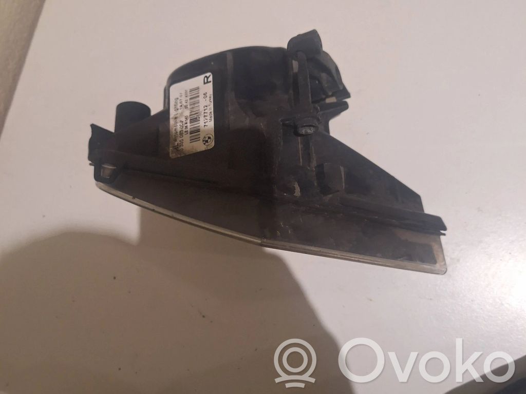 Etusumuvalo   7177712,0305083002
