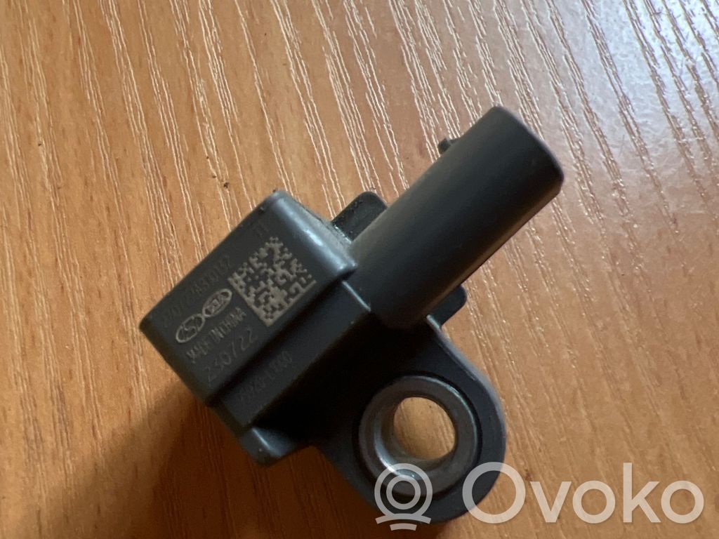 Czujnik uderzenia Airbag   95920L1000,230722,230722AB10132