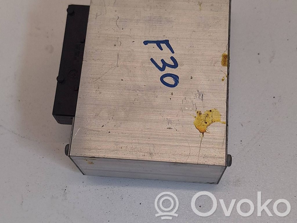 Звукоусилитель   HS4851