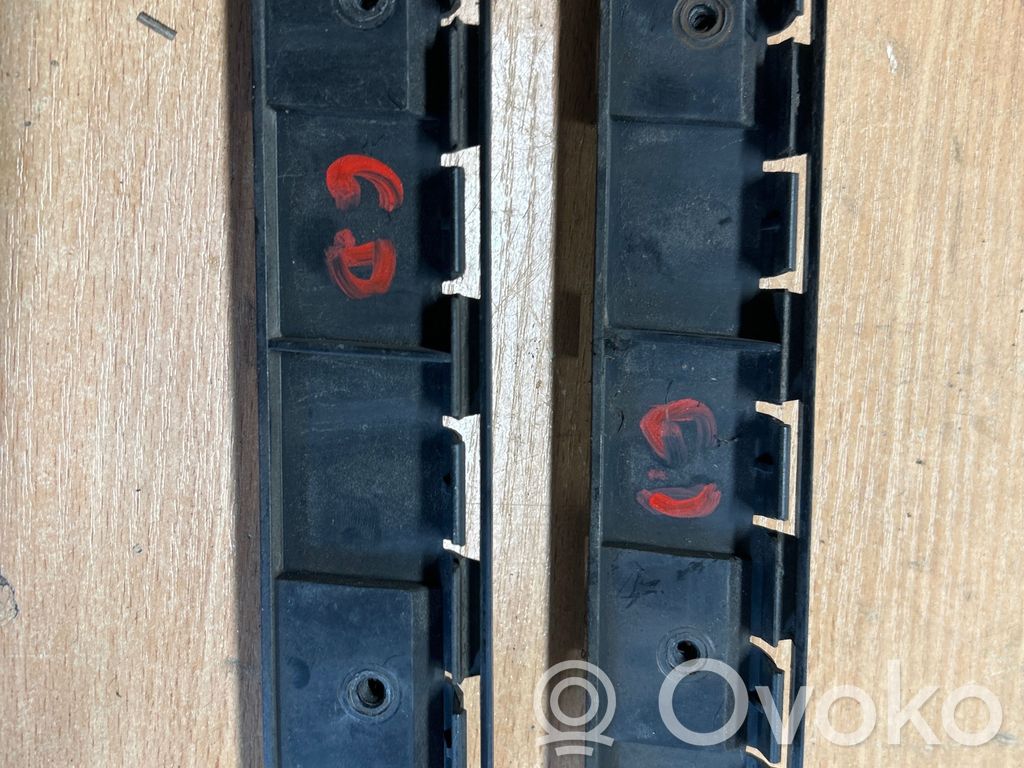 Takapuskurin kannake   7169979,65998910