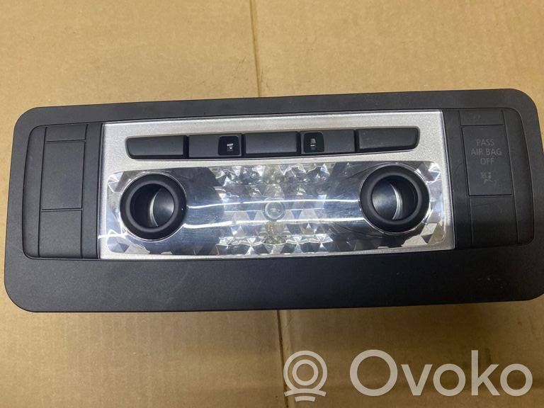 BMW 1 E82 E88 Front seat light 