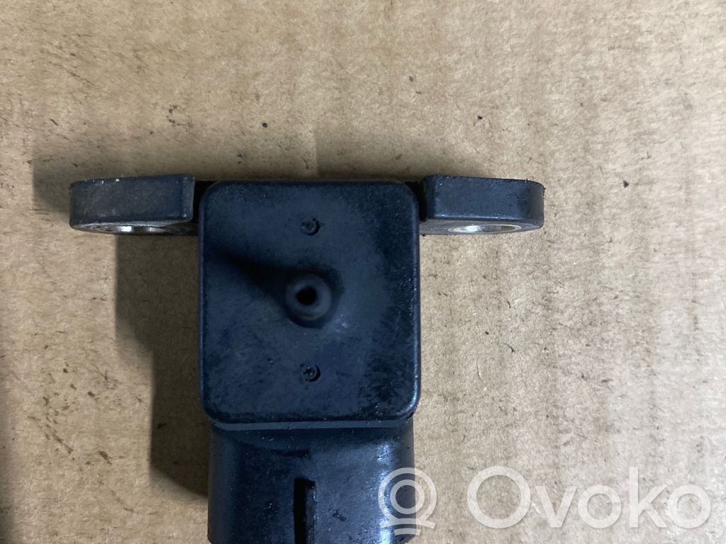 Toyota Avensis T250 other engine part 