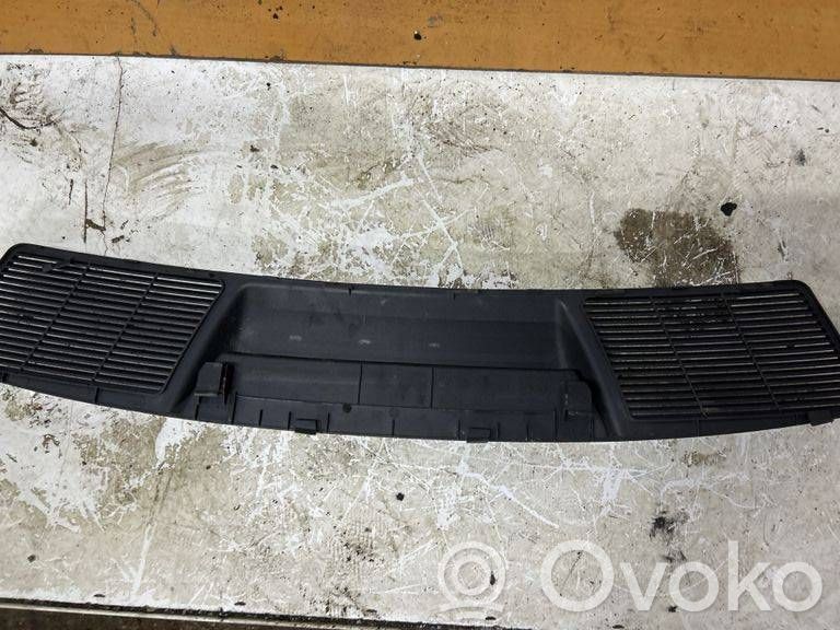 BMW 7 E65 E66 Other trunk/boot trim element 
