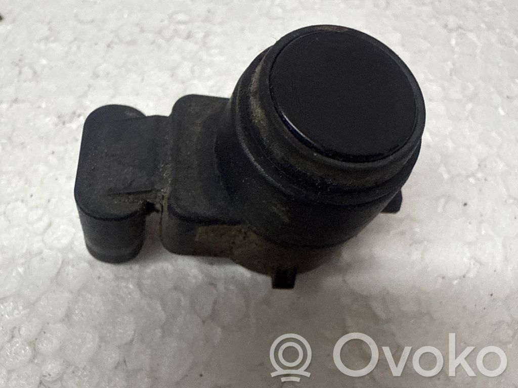 Sensor de aparcamiento PDC   07522