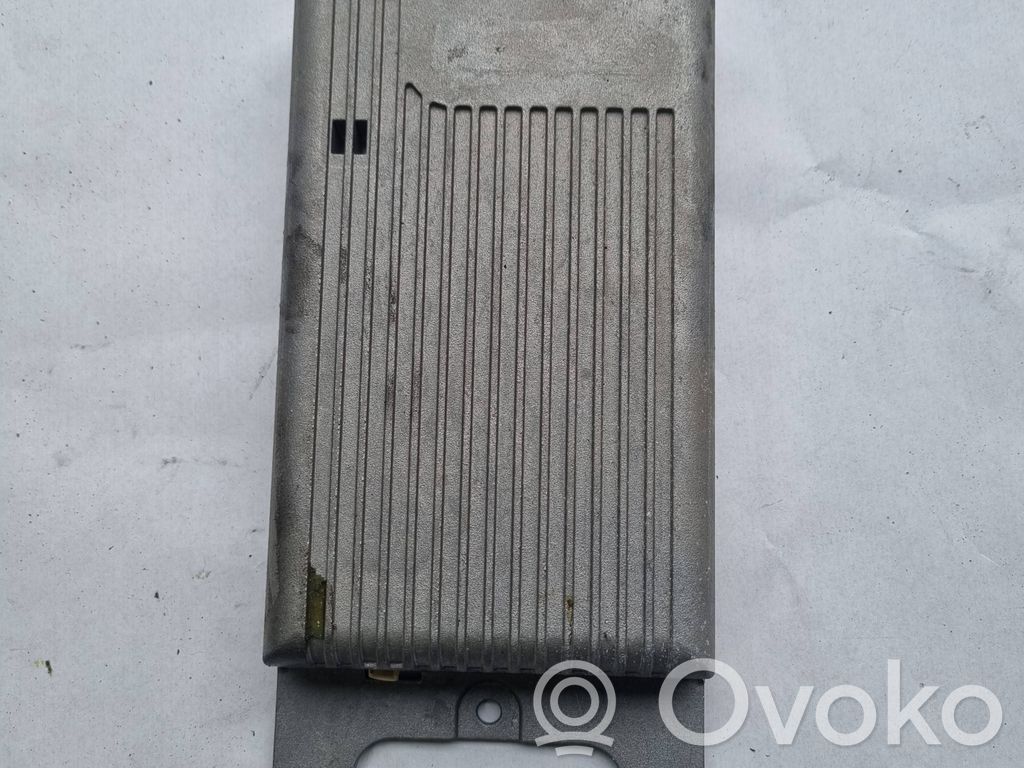 Bluetooth control unit module   9226711