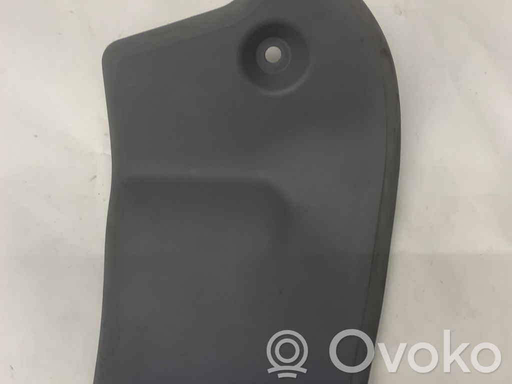 Other trunk/boot trim element   7130899,52850610