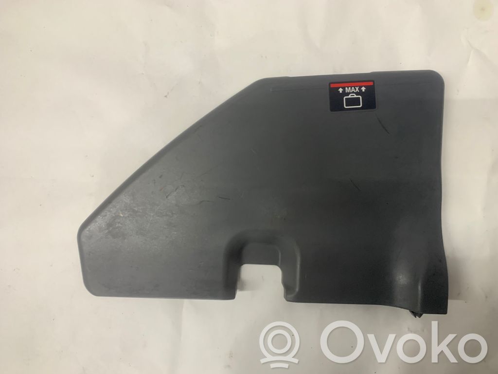 Autres éléments garniture de coffre   6960795,52850610