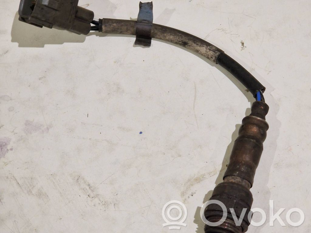 Lexus SC 300 - 400 Lambda probe sensor 