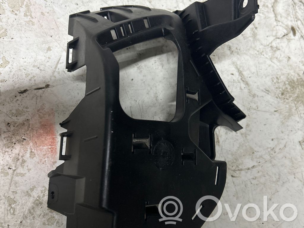 BMW X3 F25 Alte piese de interior 