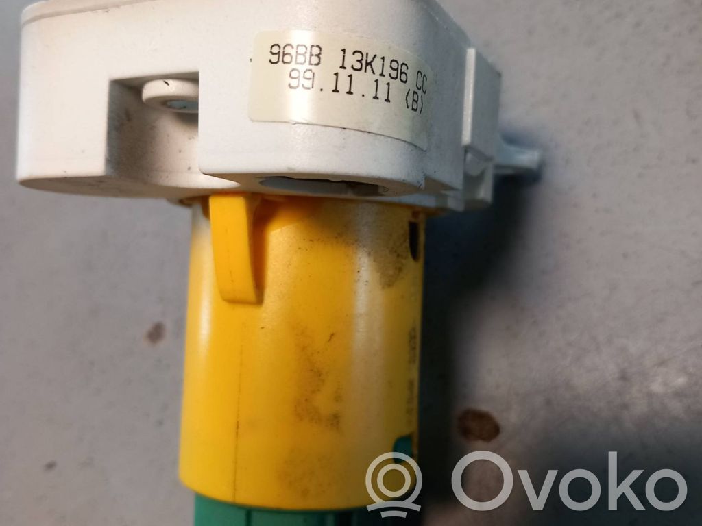 Ford Mondeo MK II Lichtschalter 