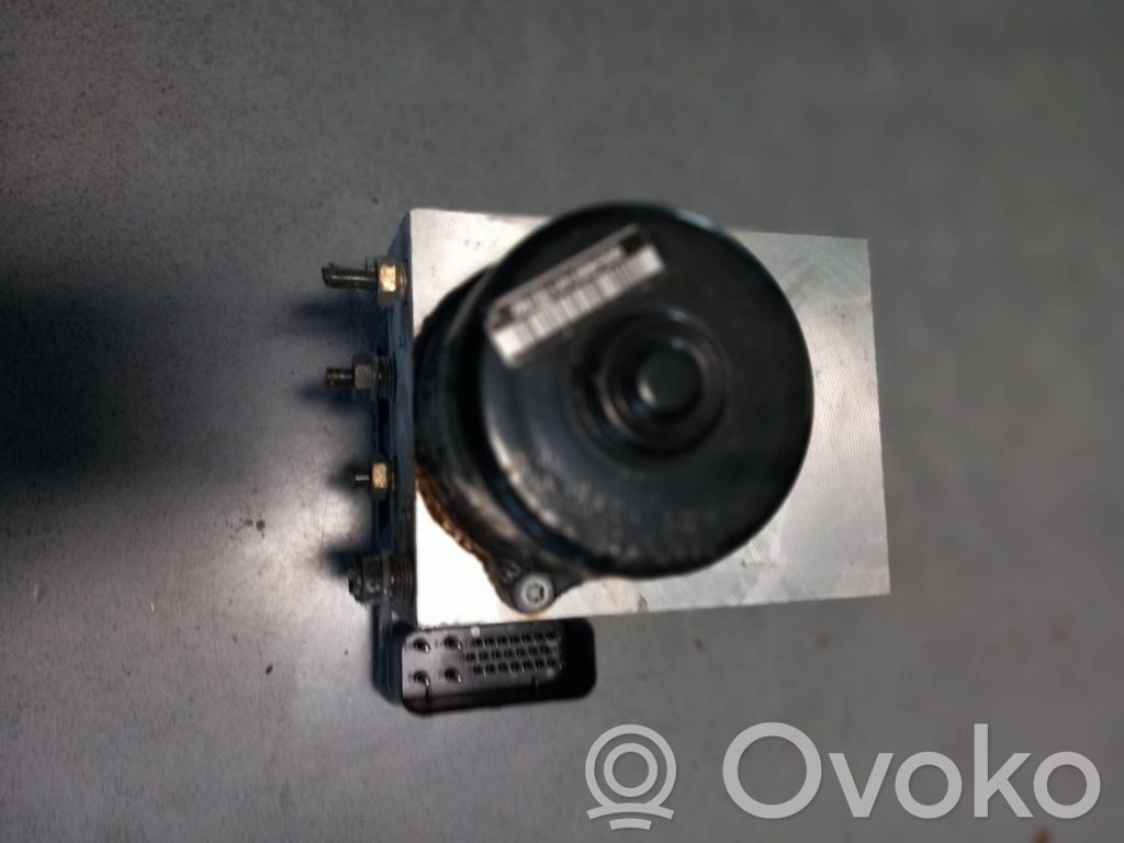 Pompe ABS   34516751767,10020402544