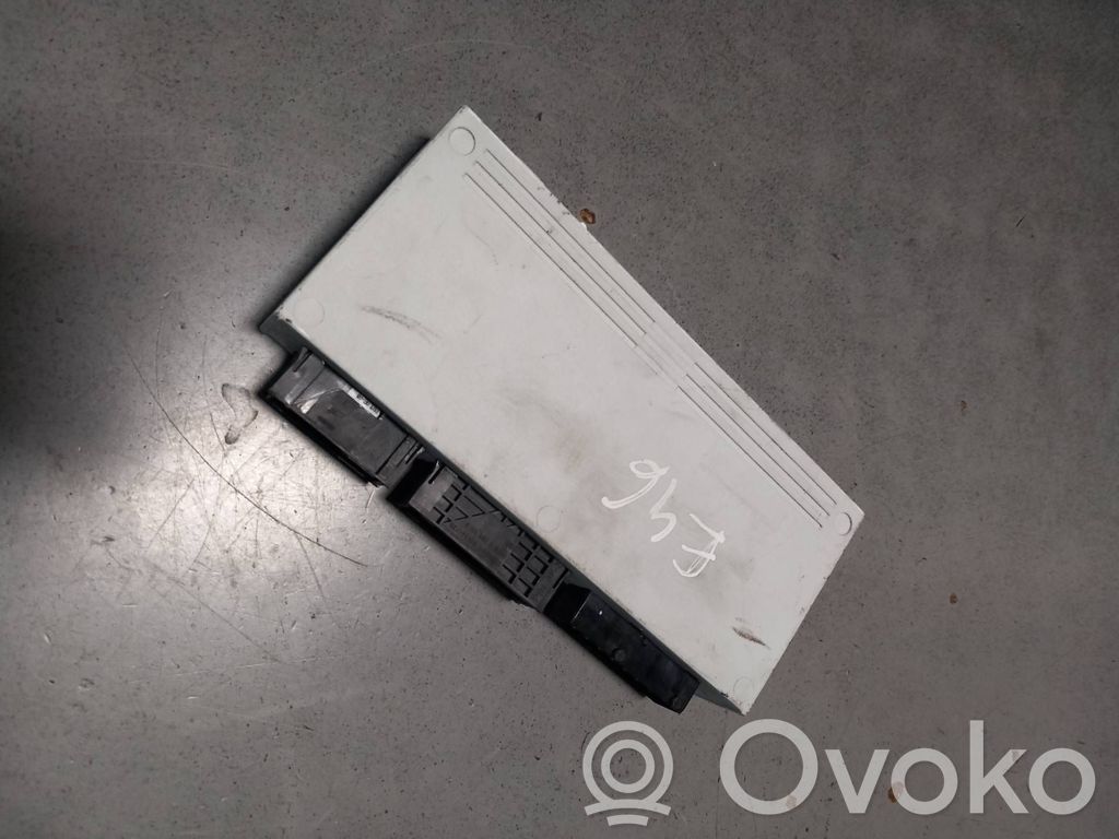 Module confort   61358385540