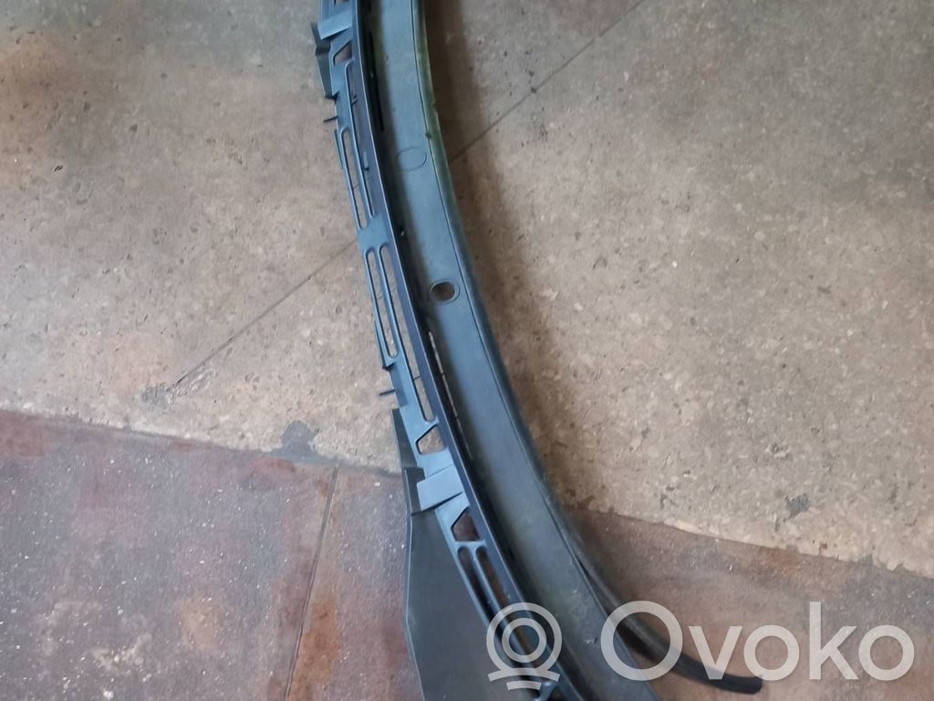 Citroen Xsara Zierleiste Scheibenwischer 