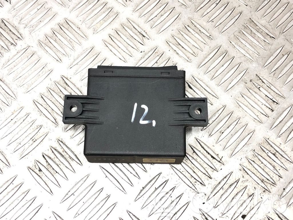 Lichtmodul Lichtsensor   09135156,41020303003