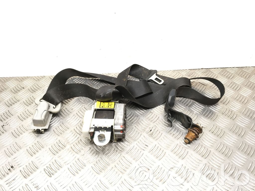 Cinturón delantero   TEB32R001,290100,21011002