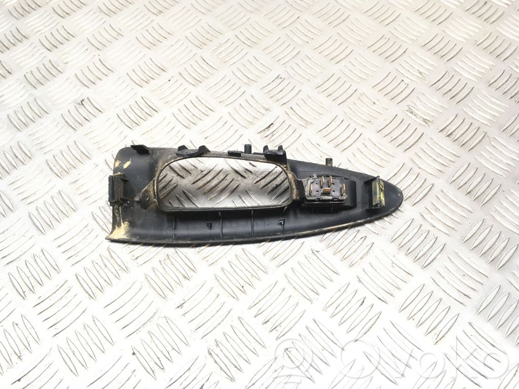 Audi A4 S4 B5 8D Electric window control switch 