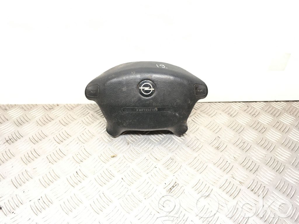 Opel Vectra B Airbag volan 