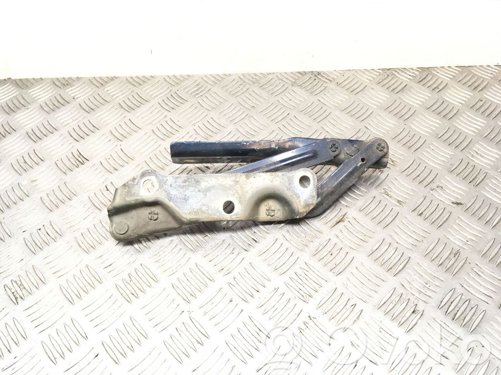 Opel Vectra B Engine bonnet/hood hinges 